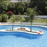 Albatros Playa Club