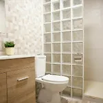 Apartment Albatros Playa Club